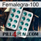 Femalegra-100 dapoxetine2